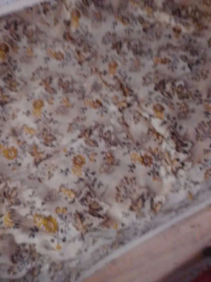 продам остаток жаккарда мебельного ,производство македония 3