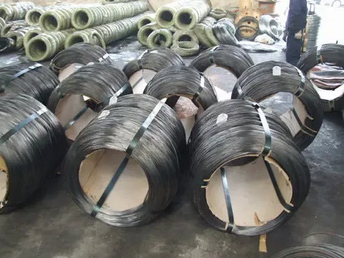 Строп, канат сталевий, чалка, павук, трос, буксирний трос, стропа,паук 5