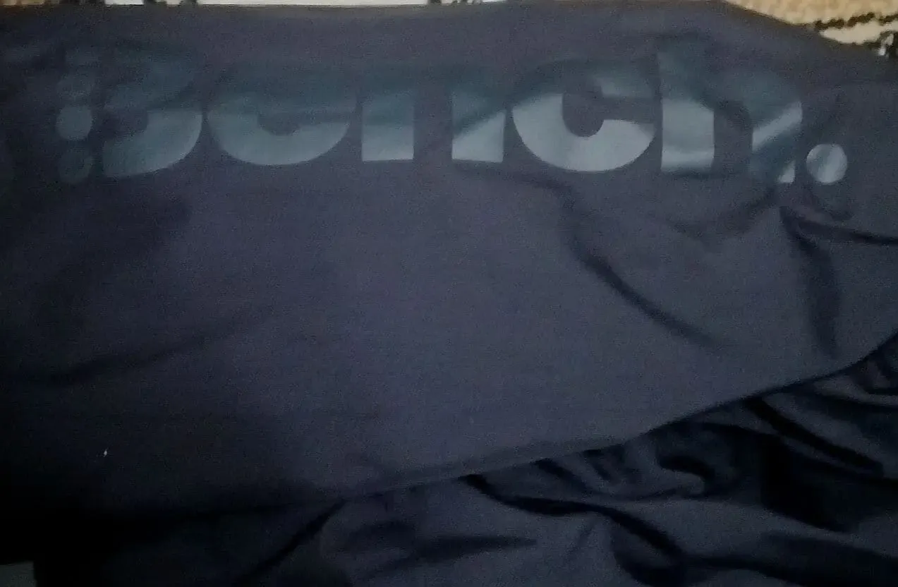 Куртка осіння Bench. Розмір 42 4