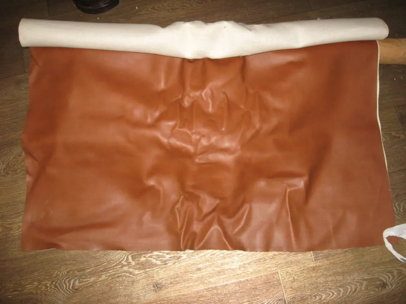 Обивка дверная. 2