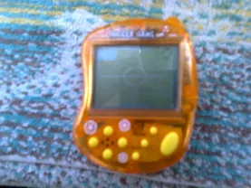 Игра Футбол