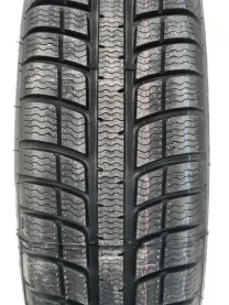 Шини зимові 175/65 R15 84T резина зимняя ALPIN 2 GLOB-GUM POLAND