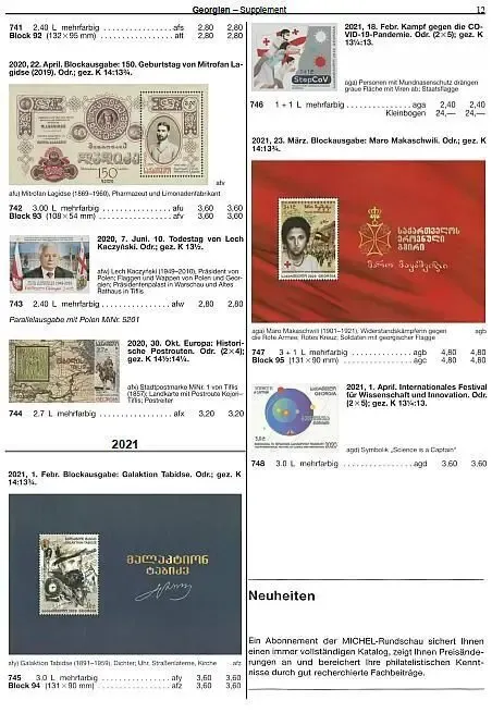 2022 - Michel - Кавказ - Армения Азербайджан Грузия Н.Карабах - *.pdf 4