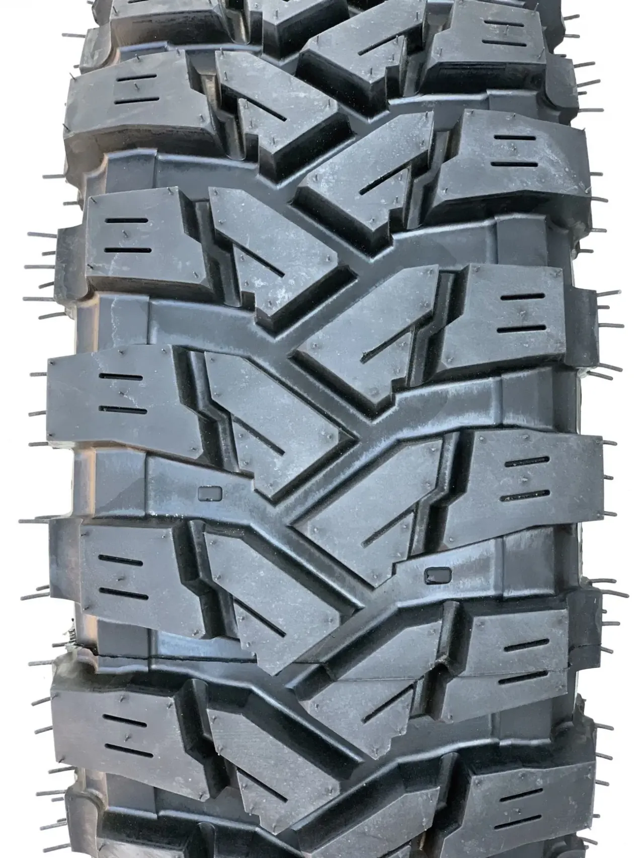 Шини болотні, шины грязевые, оффроад (offroad) шини різних розмірів 7