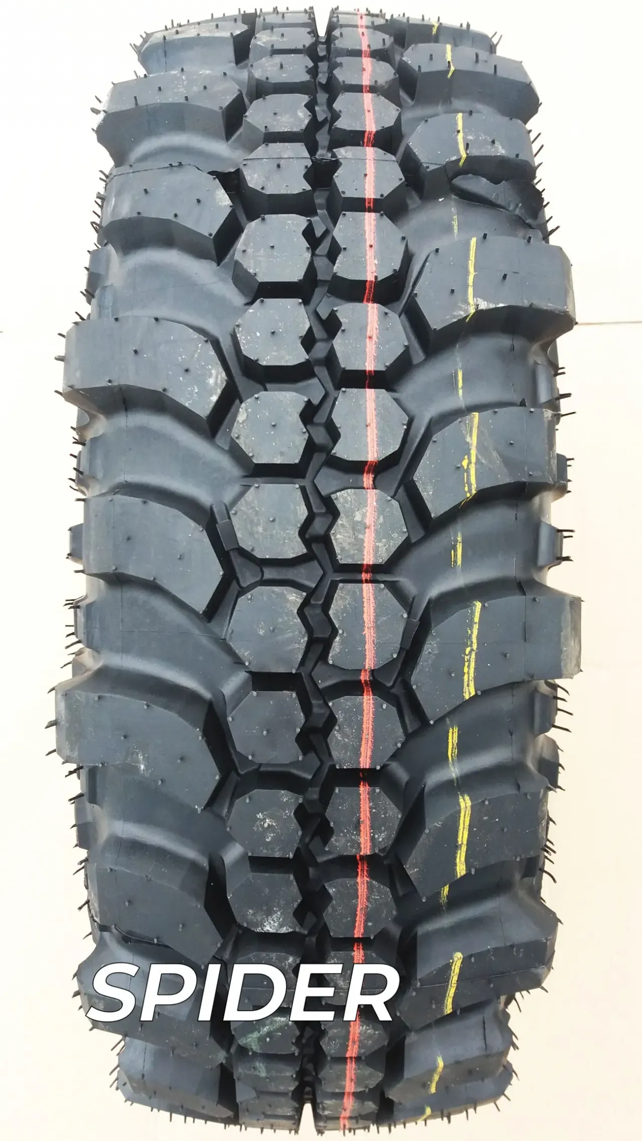 Шини болотні, шины грязевые, оффроад (offroad) шини різних розмірів 5