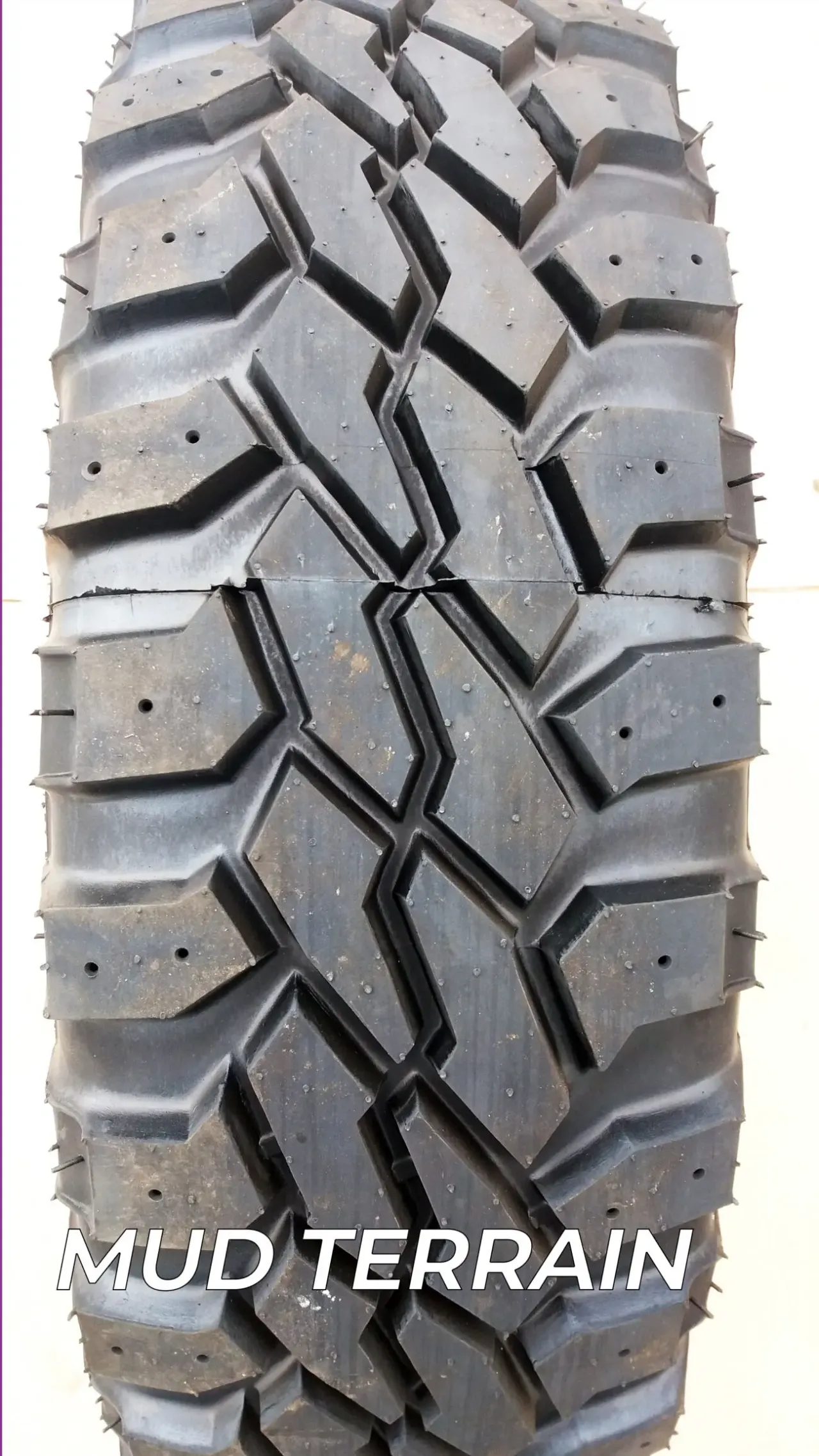 Шини болотні, шины грязевые, оффроад (offroad) шини різних розмірів 3