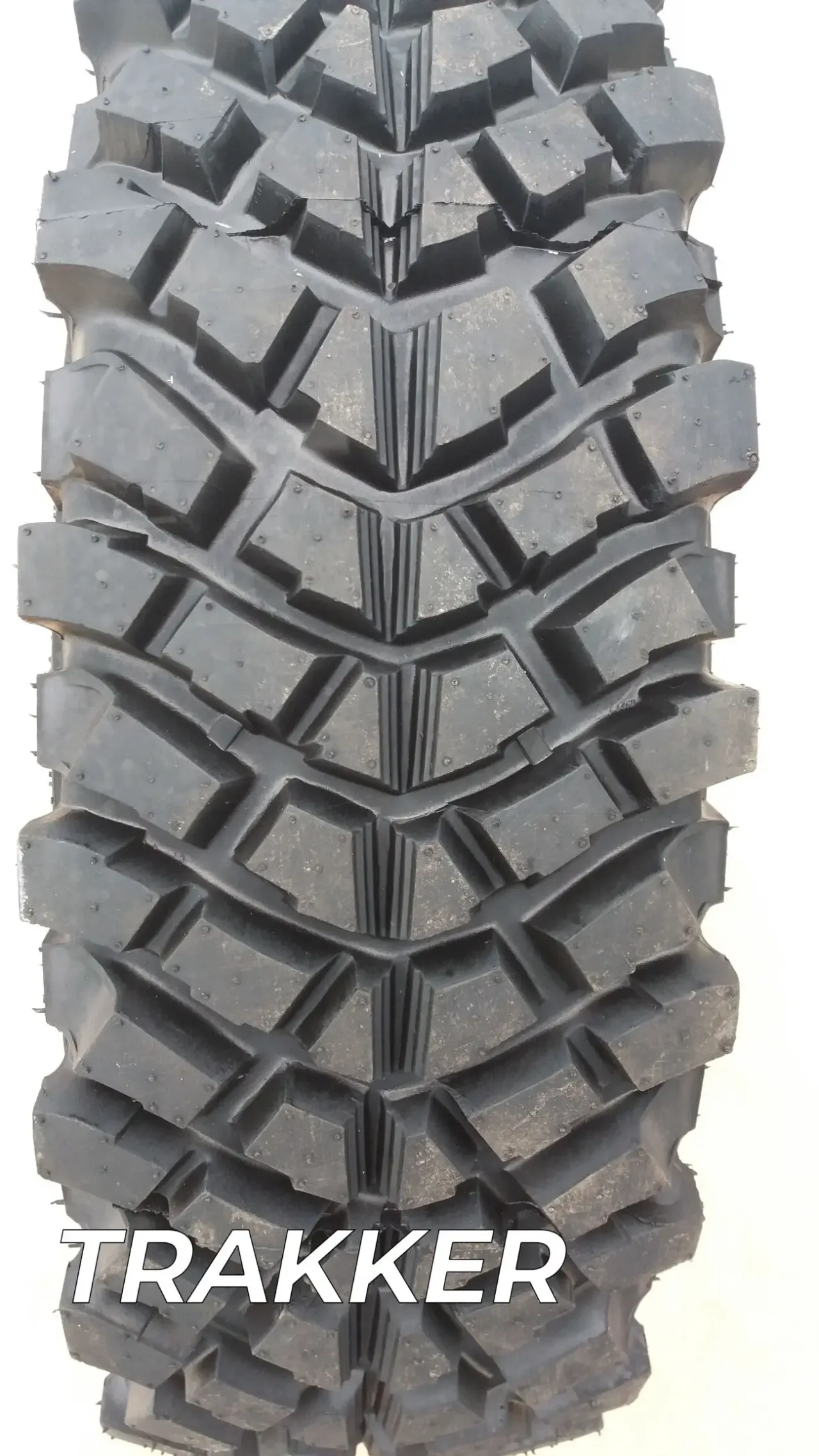 Шини болотні, шины грязевые, оффроад (offroad) шини різних розмірів 6