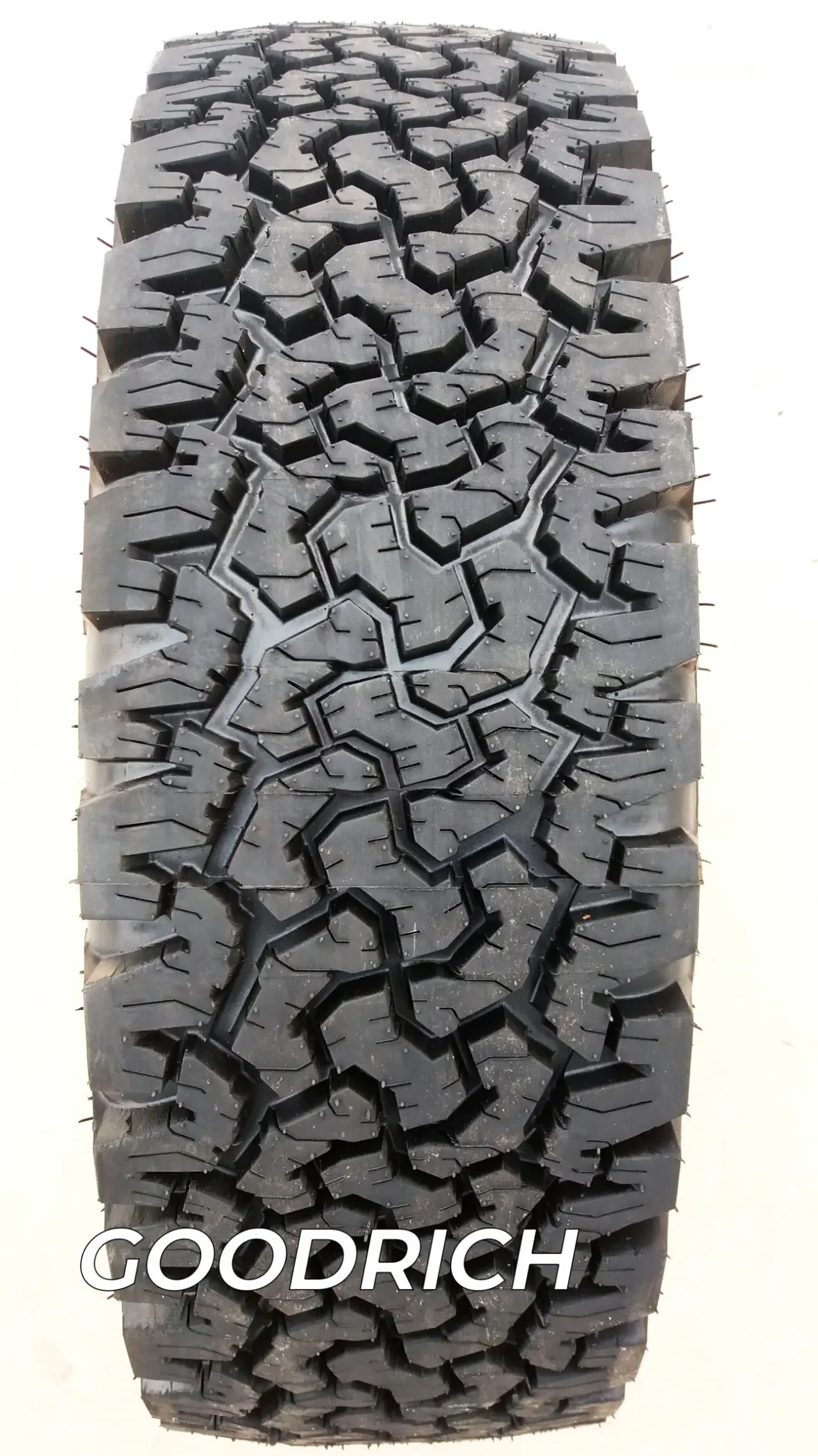 Шини болотні, шины грязевые, оффроад (offroad) шини різних розмірів 4