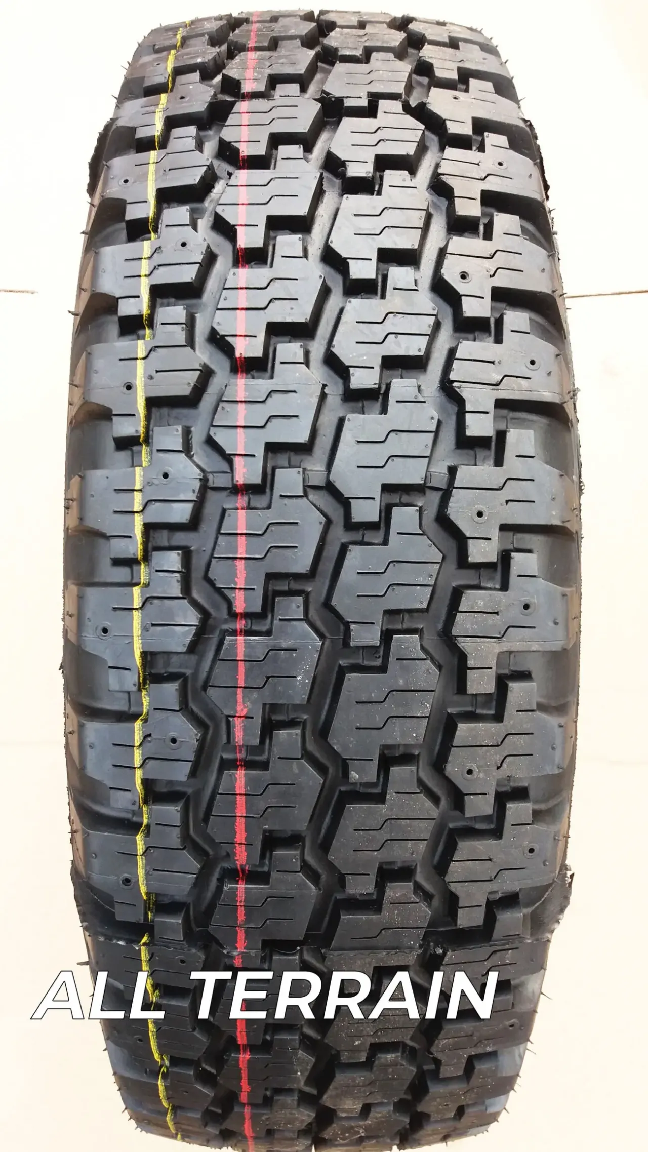 Шини болотні, шины грязевые, оффроад (offroad) шини різних розмірів 2