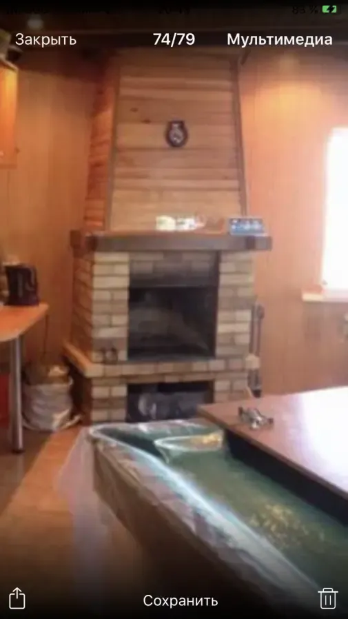 ГАРАЖНЫЙ БОКС на 2 авто(действующий бизнес). ЦЕНА 21000 $ 5