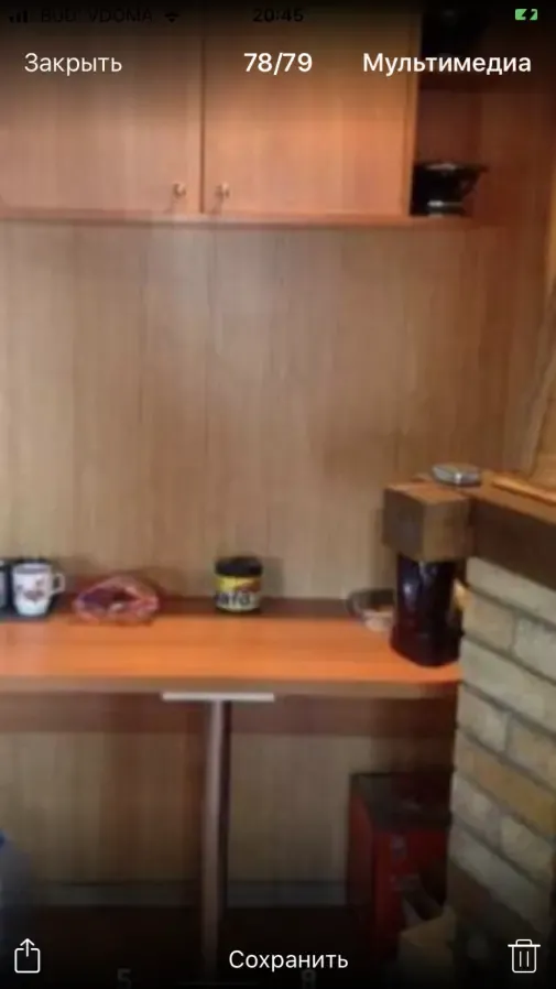 ГАРАЖНЫЙ БОКС на 2 авто(действующий бизнес). ЦЕНА 21000 $ 9