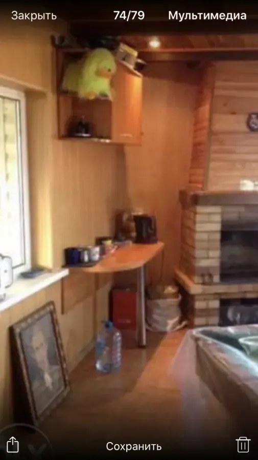 ГАРАЖНЫЙ БОКС на 2 авто(действующий бизнес). ЦЕНА 21000 $ 3