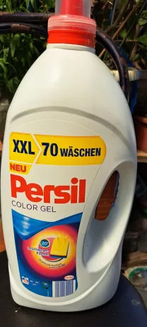 Продам автозапчасти,автомасла,паста для рук...