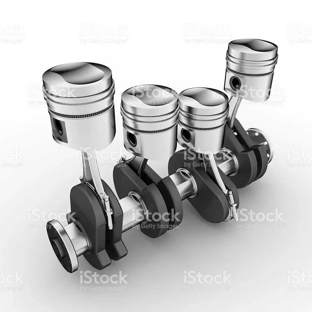 Львівська обл, ДРОГОБИЧ Шліфування(шліфовка) коллінвала, розточка цилі 3