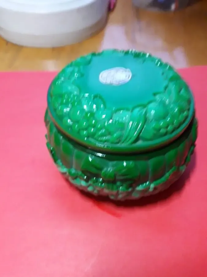Продам шкатулки 2