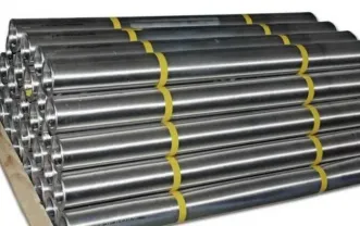 Свинец лист 2,5 мм