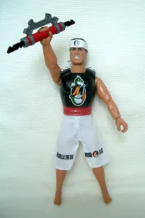 Солдат Action Man Hasbro США кукла мальчика супергерой Игрушка Хасбро