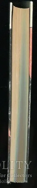 Жизнь и гибель Филиппа Кузьмича Миронова, Р.А.Медведев, С.П. Стариков 5