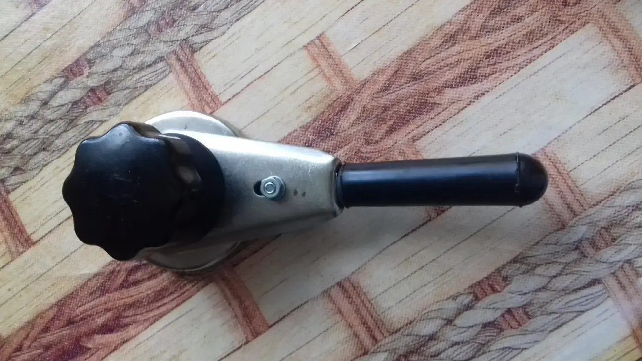 Закаточная машинка 6