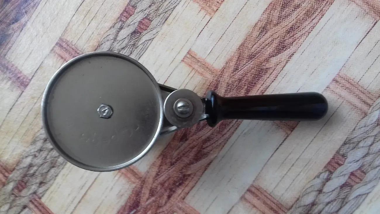 Закаточная машинка 3