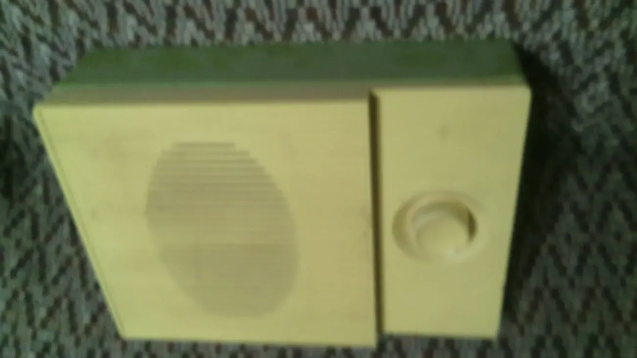 Радио ссср. 2