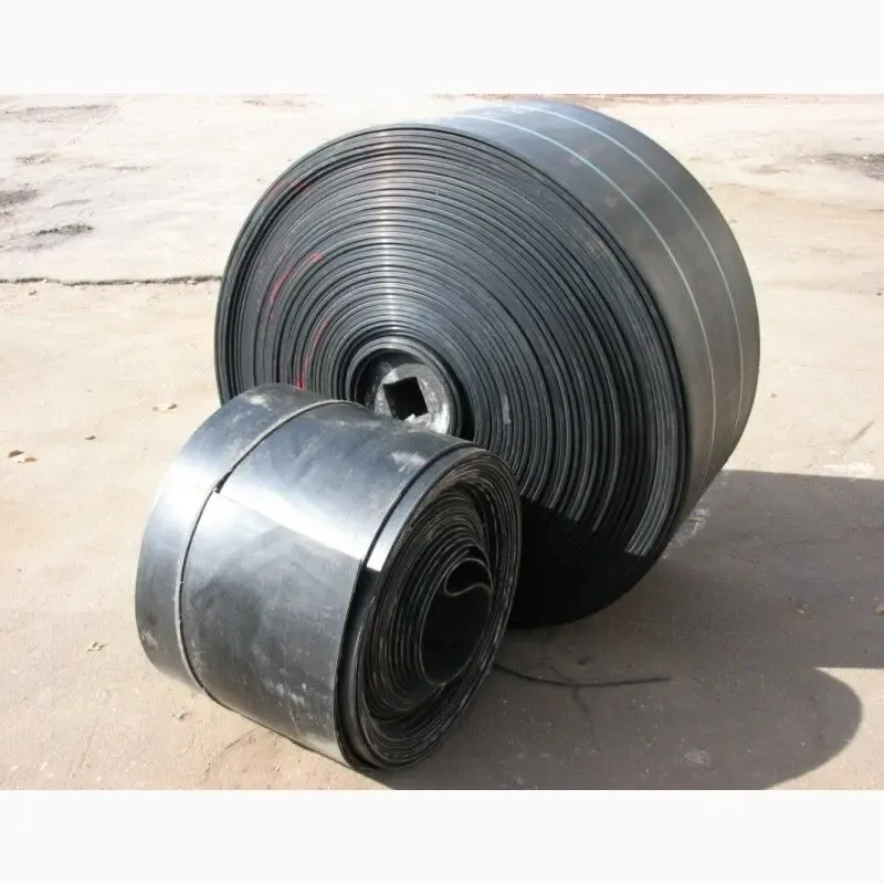 норийный ремень