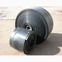 норийный ремень