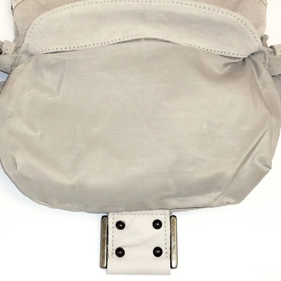 ZARA Испания сумочка 100% замша и кожа кожаная сумка на плечо клатч 8