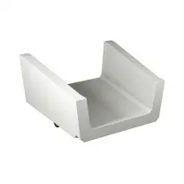 Телескопический лоток Б-6