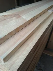 Доска строганная 20х100 мм. 20х120 мм. Длина от 1 до 4,5 метров Сосна