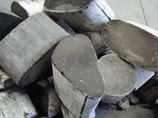 Куплю катализаторы б/у Запорожье 5