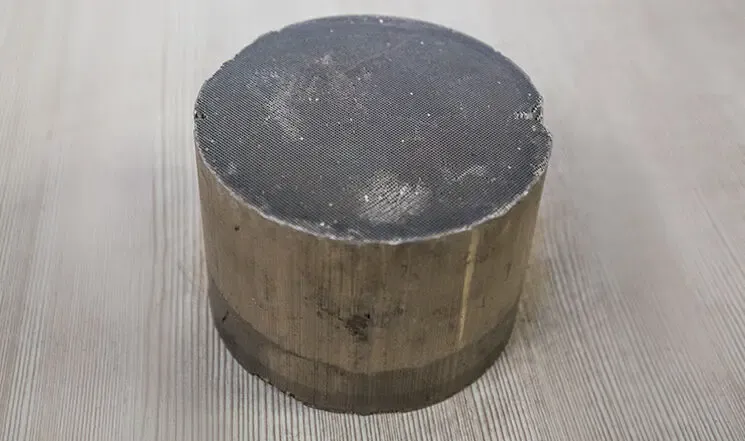 Куплю катализаторы б/у Запорожье 3