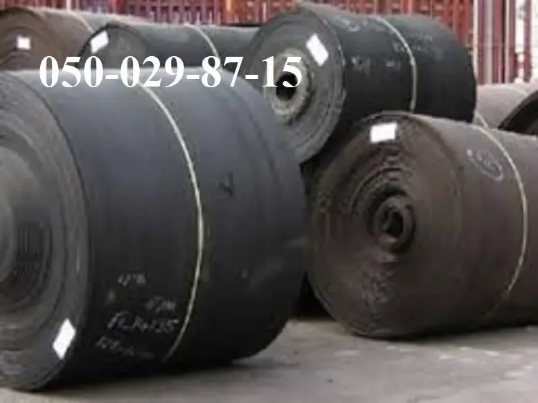 Норийная лента 2