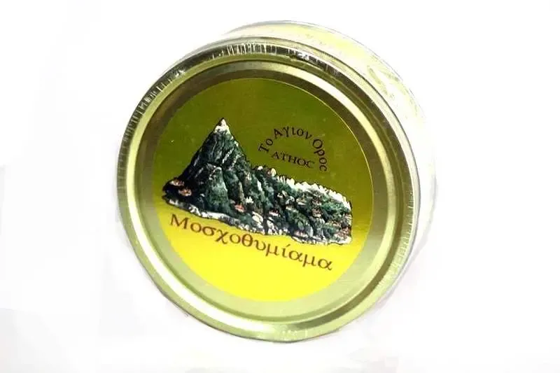 Ладан афонский 1 кг Греция