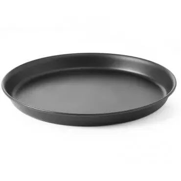 Инвентарь для пиццерий!!!