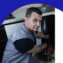 Прочищення каналізації. Виклик сантехніка Львів. Сантехнічні роботи
