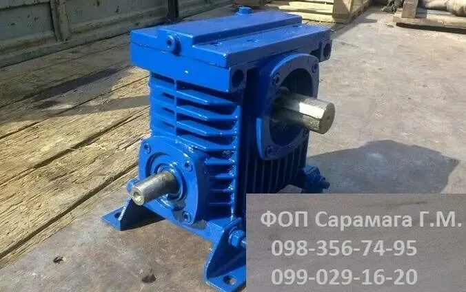 Мотор Редуктор Купить  Доступные мотор-редукторы 6
