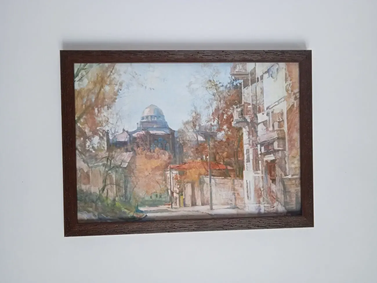 Продам постеры, картина, рисунок, принт, живопись,постеры для офиса 6