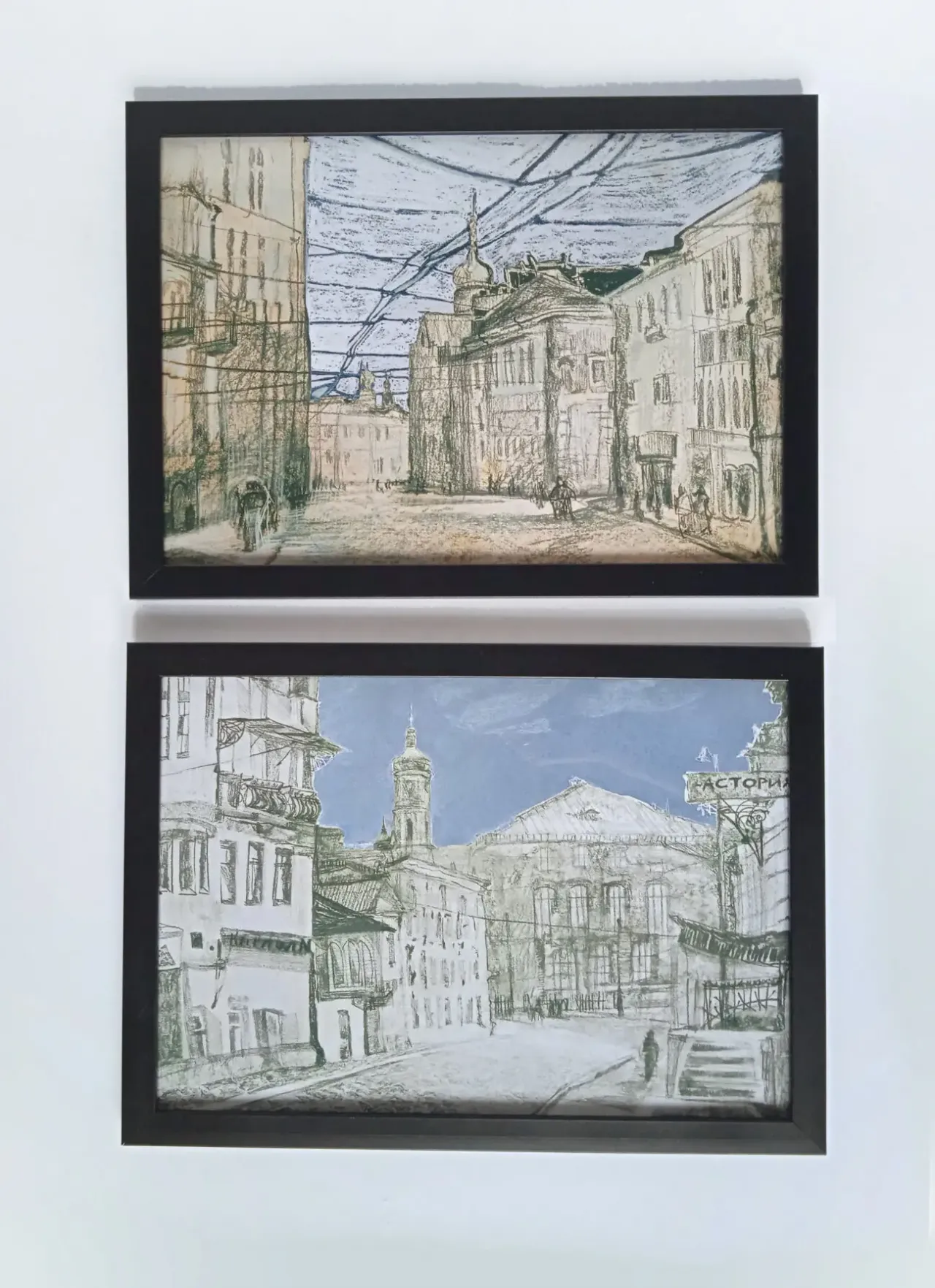 Продам постеры, картина, рисунок, принт, живопись,постеры для офиса 7