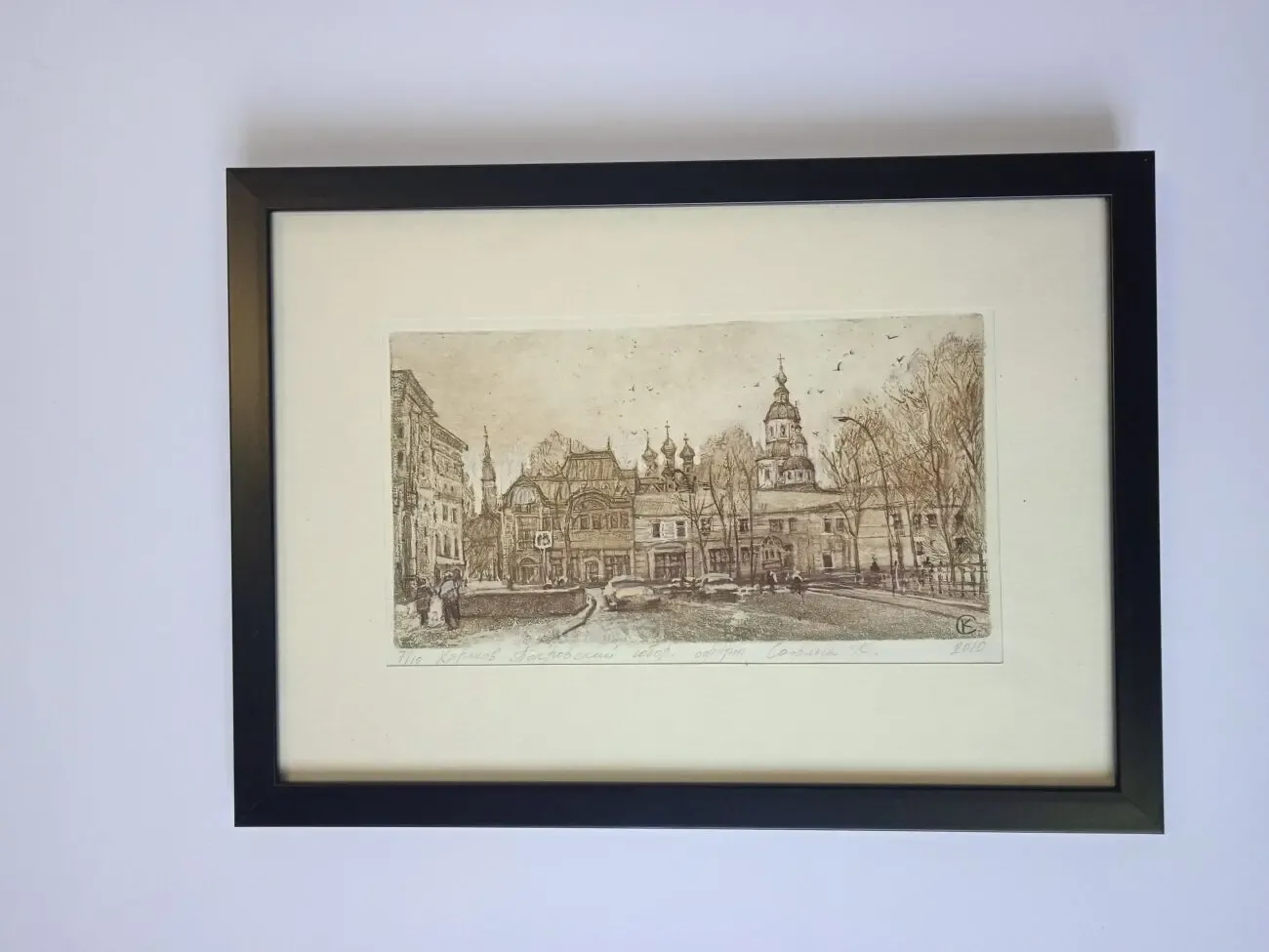 Продам постеры, картина, рисунок, принт, живопись,постеры для офиса 8