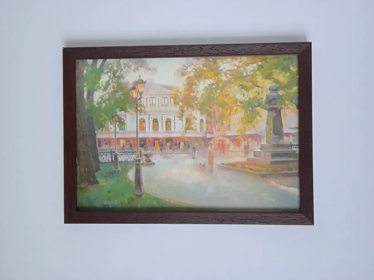 Продам постеры, картина, рисунок, принт, живопись,постеры для офиса 2