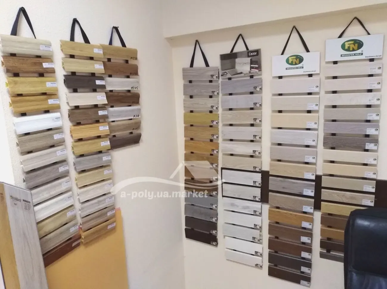 Ламинат. Виниловый пол. Паркетная доска. Напольные покрытия. 2