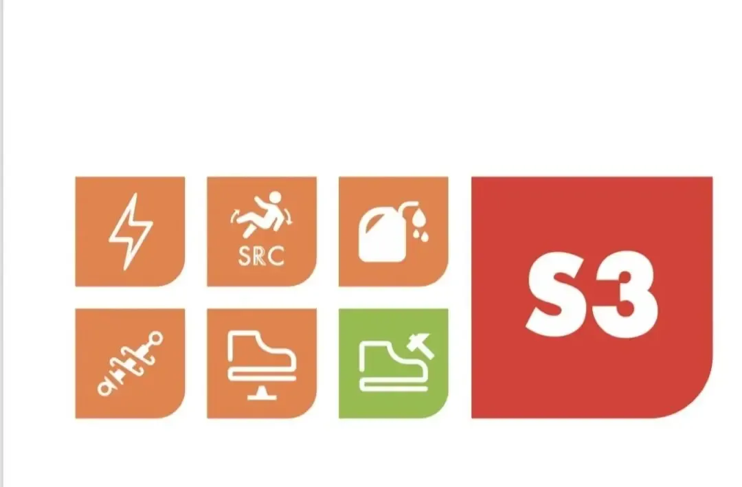 Спецвзуття 3