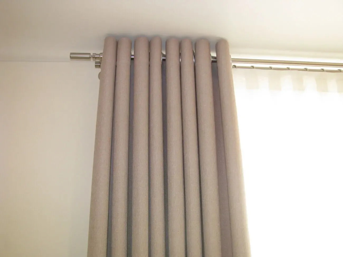 Пошив штор на заказ  Киев в Соломенском районе, ЖД Вокзал 2