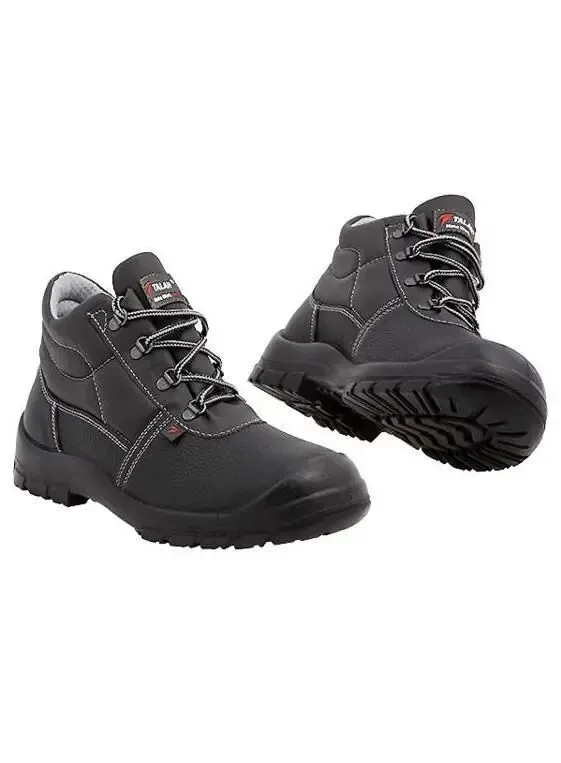 Ботинки рабочие Талан демисезонные
