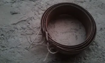 продам кольцевой тэн