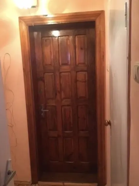 Продам 1 комн. квартиру по ул. Рождественская, 71 3