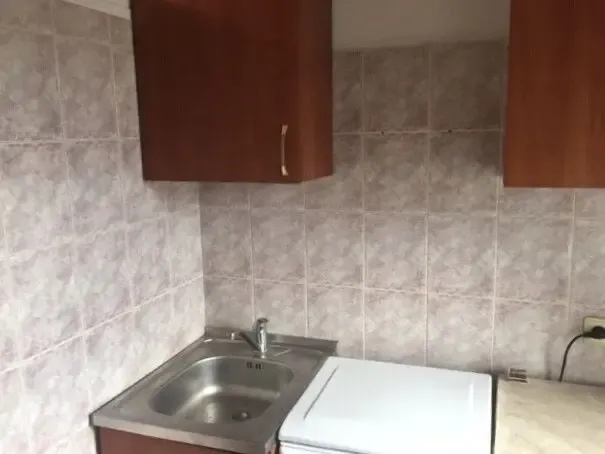 Продам 1 комн. квартиру по ул. Рождественская, 71 2
