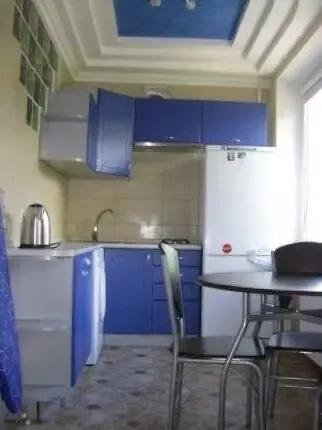 Продажа 1 комн. кв., 30 м2, по ул. Калинина