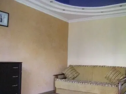 Продажа 1 комн. кв., 30 м2, по ул. Калинина 2
